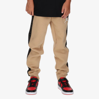 NIKE Долнищe JDB JUMPMAN 