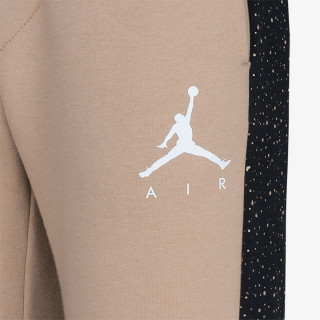 NIKE Долнищe JDB JUMPMAN 
