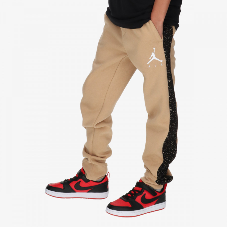 NIKE Долнищe JDB JUMPMAN 
