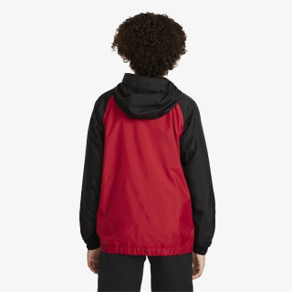 NIKE Яке JDB WINDBREAKER JACKET 