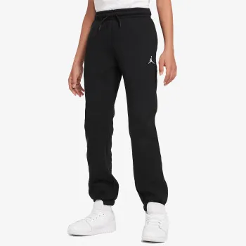 HADDAD Долнищe JDB ESSENTIALS PANT 