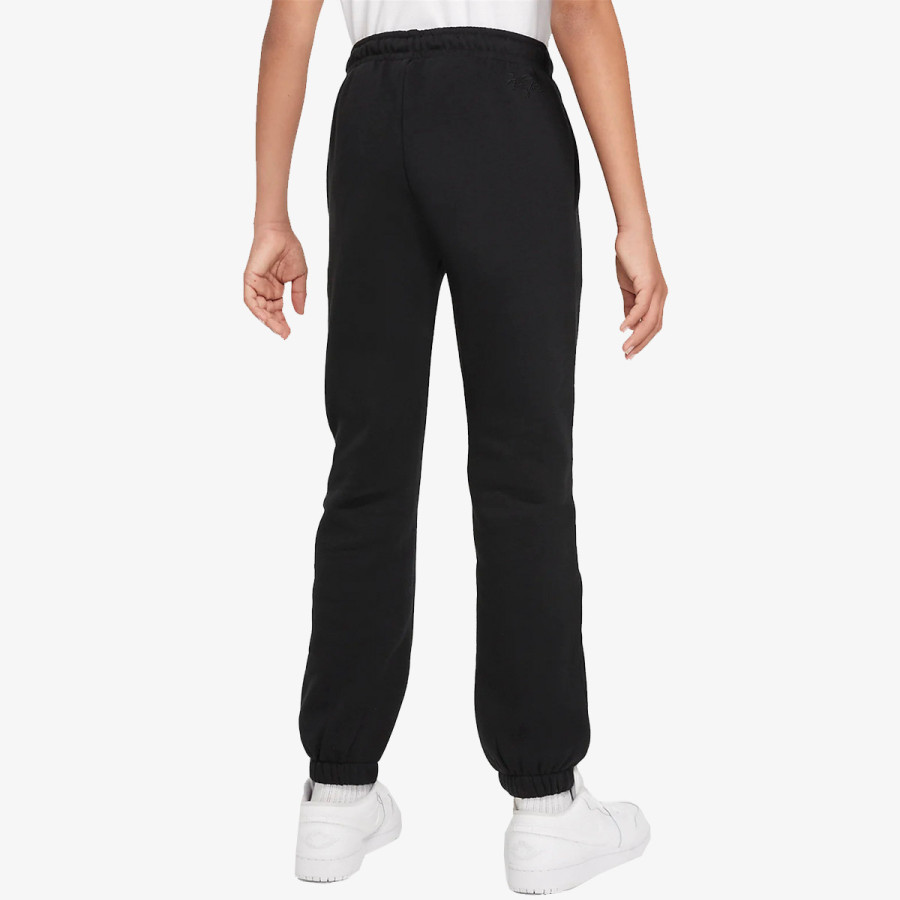 NIKE Долнищe JDB ESSENTIALS PANT 