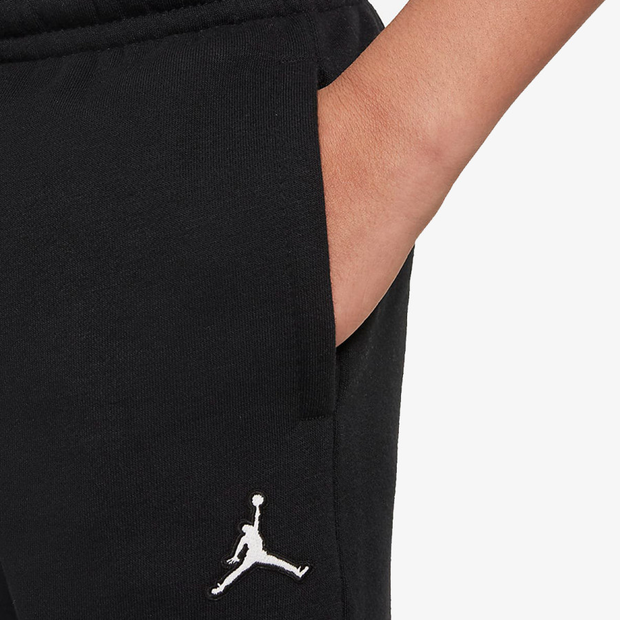 NIKE Долнищe JDB ESSENTIALS PANT 