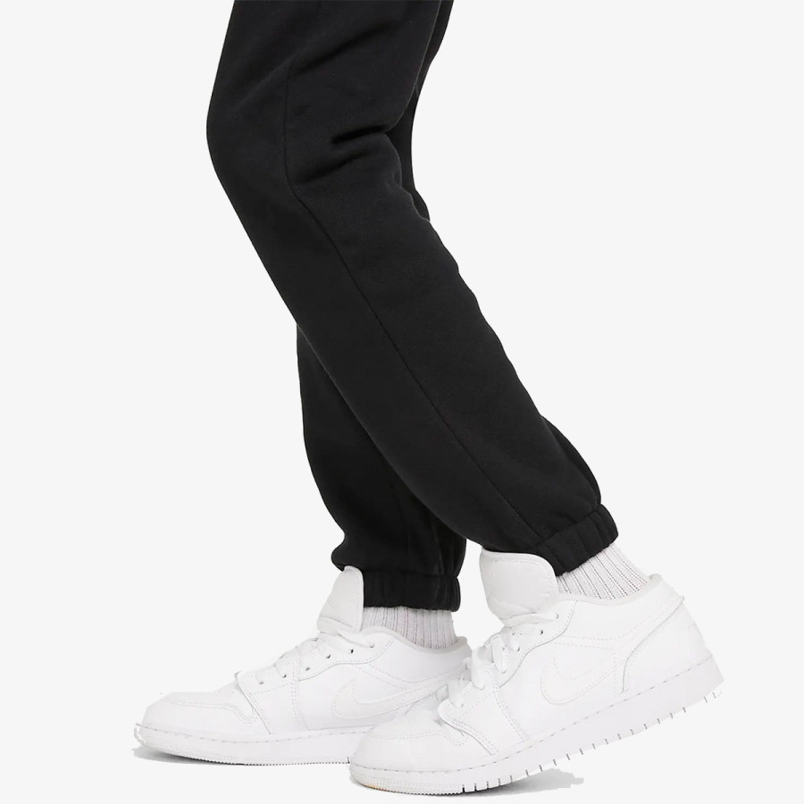 NIKE Долнищe JDB ESSENTIALS PANT 