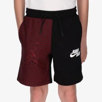 HADDAD Къси панталони JUMPMAN 