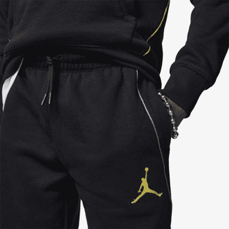 NIKE Долнищe Jordan Paris Saint-Germain 