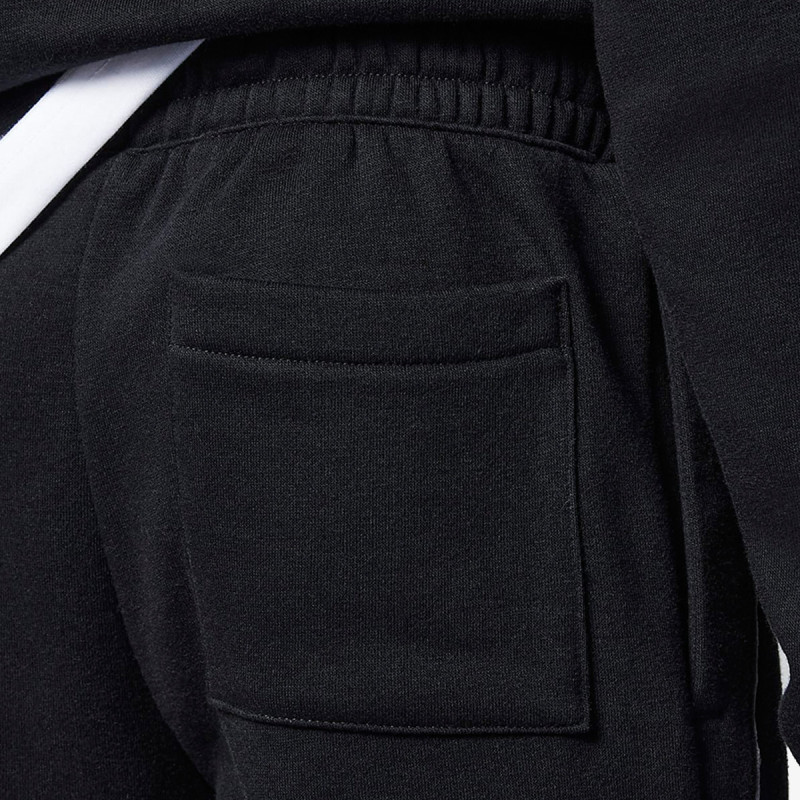 NIKE Долнищe Jordan Paris Saint-Germain 