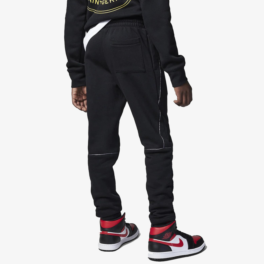 NIKE Долнищe Jordan Paris Saint-Germain 