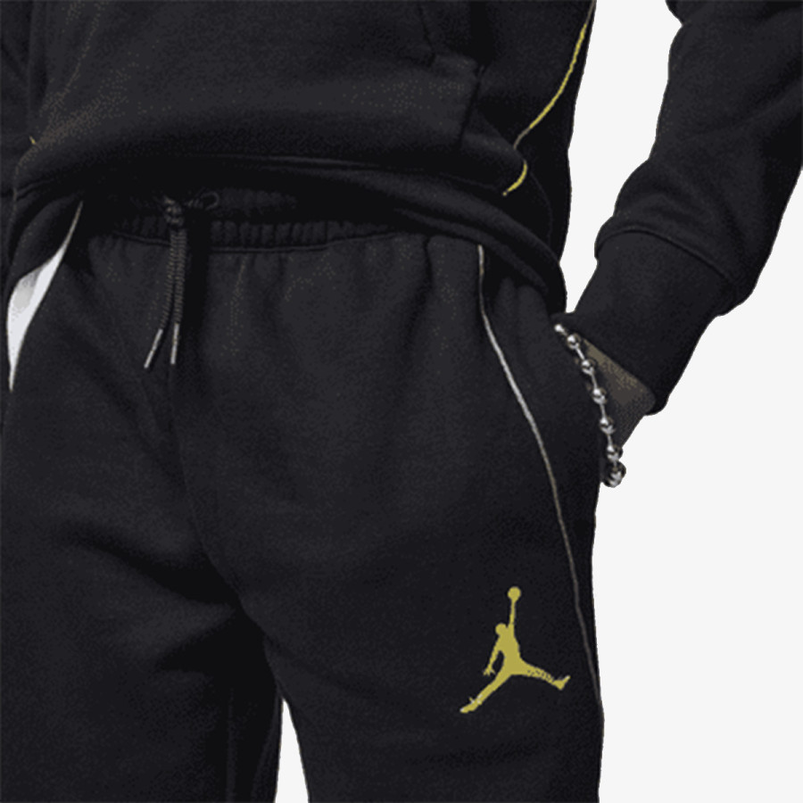 NIKE Долнищe Jordan Paris Saint-Germain 