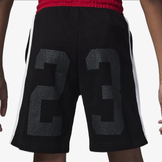 NIKE Къси панталони Jordan 