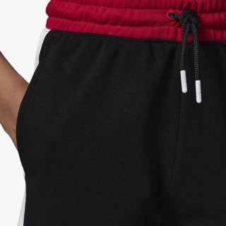 NIKE Къси панталони Jordan 