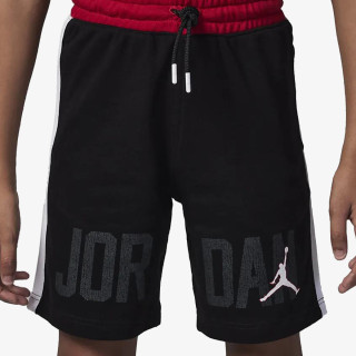 NIKE Къси панталони Jordan 