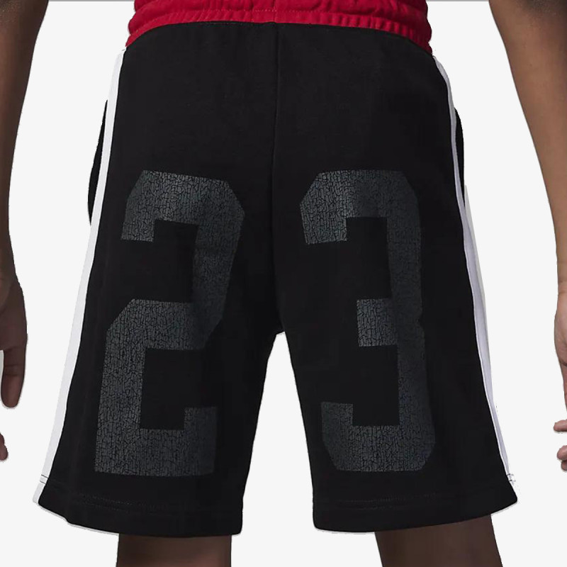 NIKE Къси панталони Jordan 