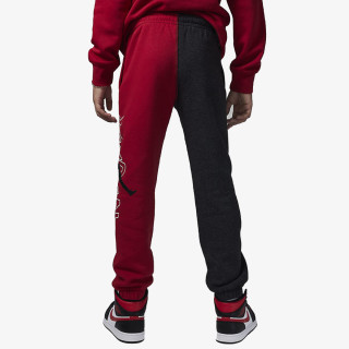 NIKE Долнищe Jordan Jumpman 
