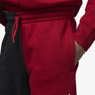NIKE Долнищe Jordan Jumpman 