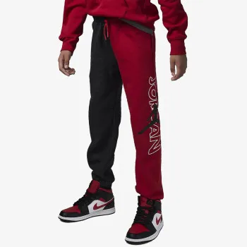 HADDAD Долнищe JDB LUCID DREAM FLC PANT 