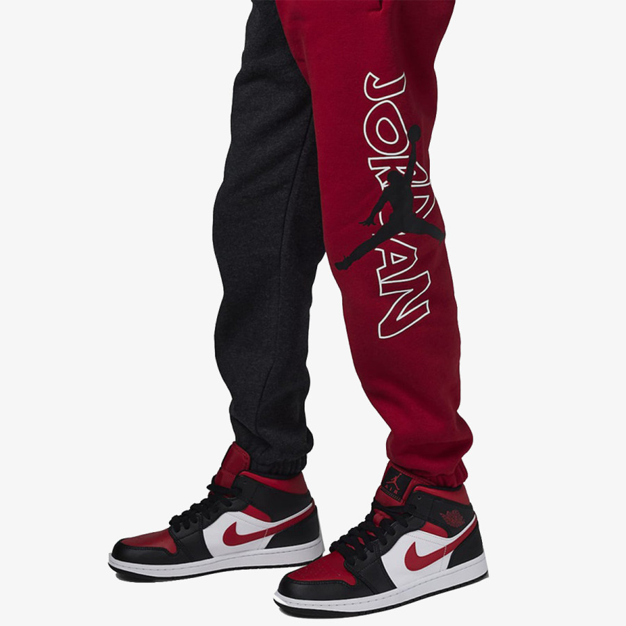 NIKE Долнищe Jordan Jumpman 