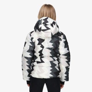 NIKE Яке Jordan ESSENTIAL 