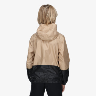 NIKE Яке Jordan Windbreaker 