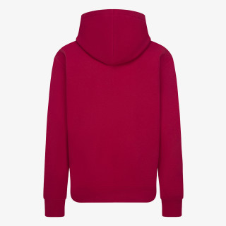 NIKE Суитшърт Fleece 