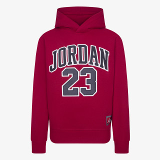 NIKE Суитшърт Fleece 