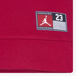 NIKE Суитшърт Fleece 