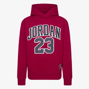NIKE Суитшърт Fleece 