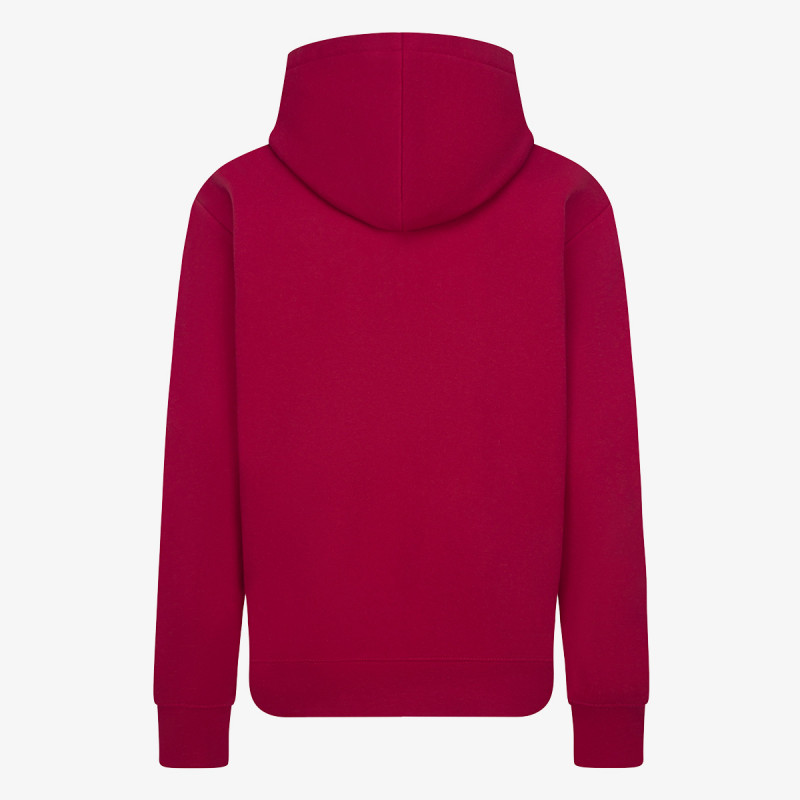 NIKE Суитшърт Fleece 