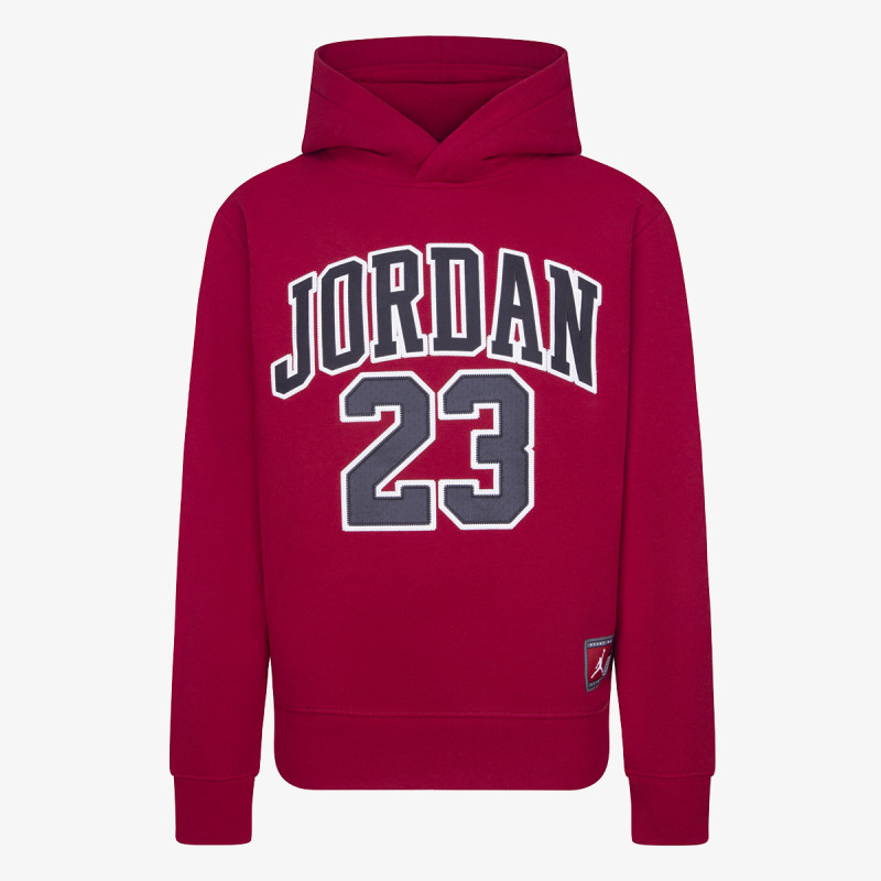 NIKE Суитшърт Fleece 