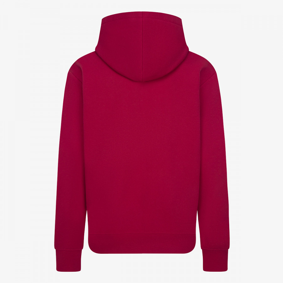 NIKE Суитшърт Fleece 