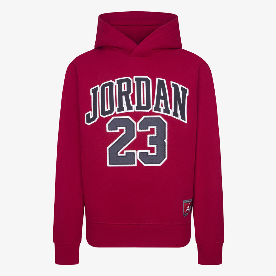 NIKE Суитшърт Fleece 