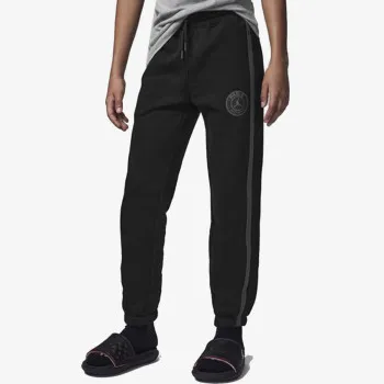 HADDAD Долнищe JDB MJ PSG HBR FLC PANT 