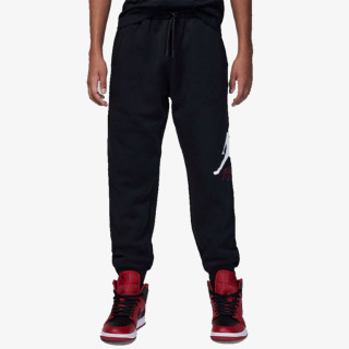 NIKE Долнищe Jordan 