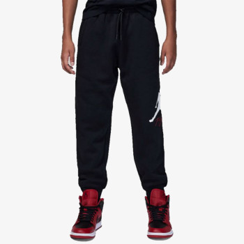 NIKE Долнищe JDB MJ BASELINE FLC PANT 