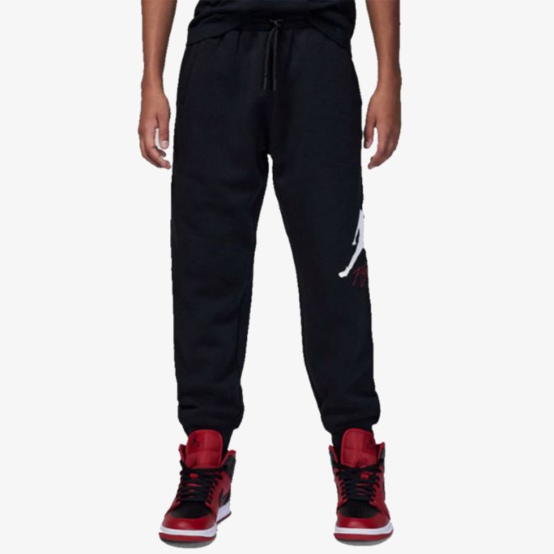 NIKE Долнищe Jordan 