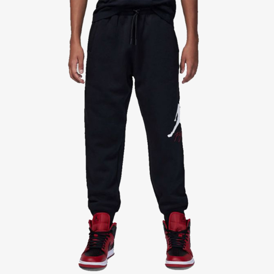 NIKE Долнищe Jordan 