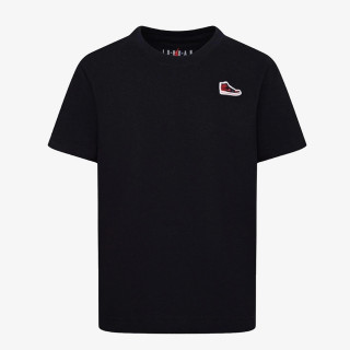 JORDAN Тенискa Jordan Air Patch 
