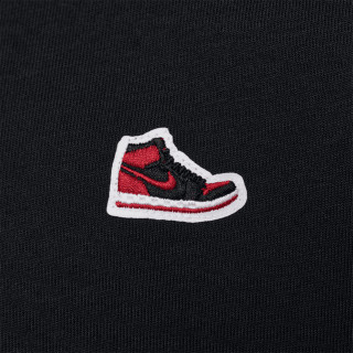 JORDAN Тенискa Jordan Air Patch 