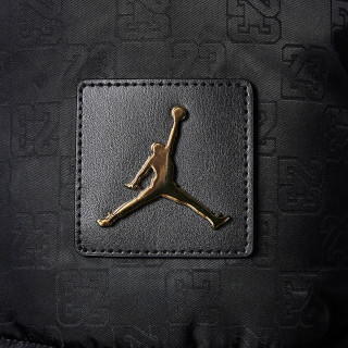 NIKE Яке Jordan 23 