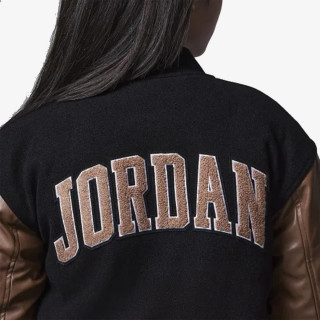 NIKE Яке Jordan 