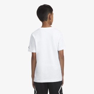 NIKE Тенискa Air Jordan 