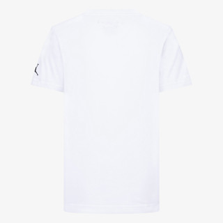 NIKE Тенискa Air Jordan 