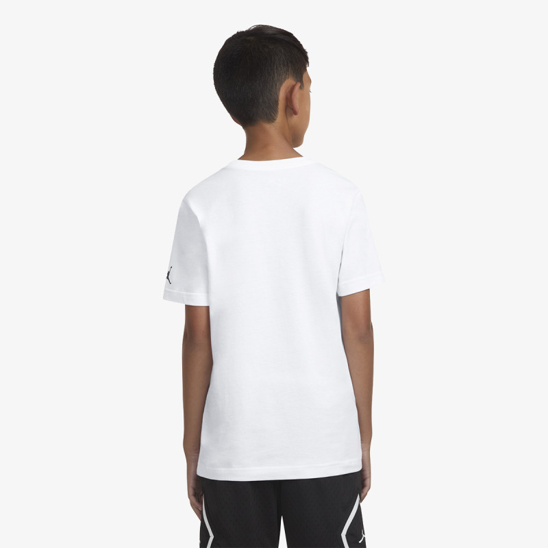 NIKE Тенискa Air Jordan 
