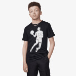 NIKE Тенискa Air Jordan 