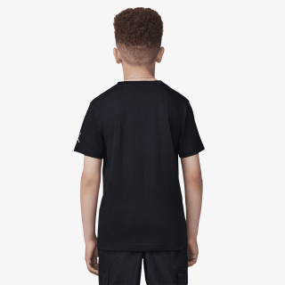 NIKE Тенискa Air Jordan 