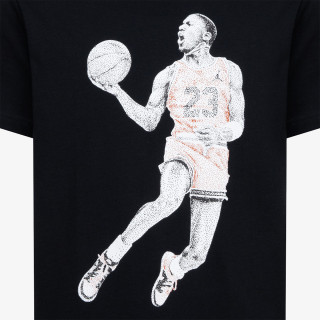 NIKE Тенискa Air Jordan 