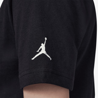 NIKE Тенискa Air Jordan 
