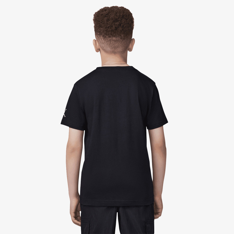 NIKE Тенискa Air Jordan 