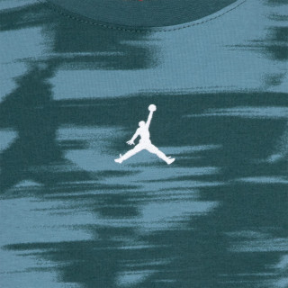 NIKE Тенискa MVP Jordan Motion 