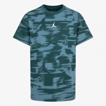 NIKE Тенискa MVP Jordan Motion 